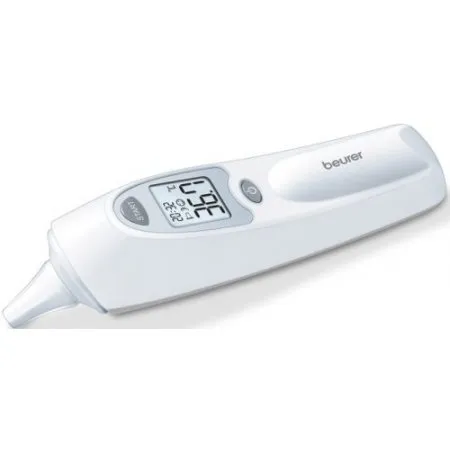 Beurer - Ft58