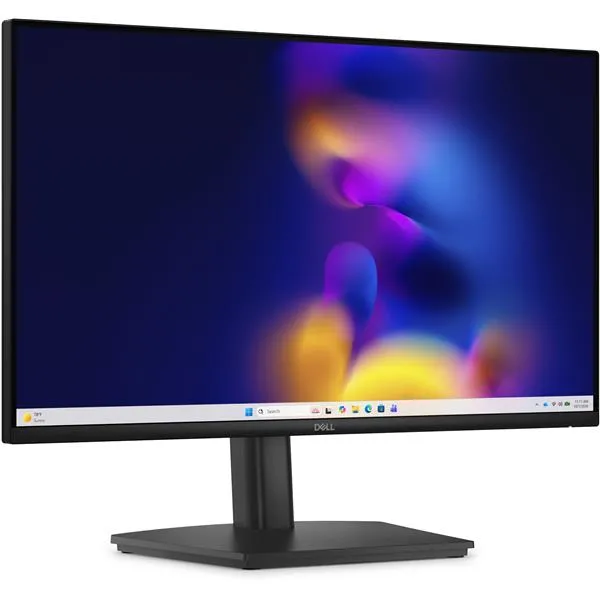 Dell Pro 24 Adjustable Stand Monitor E2426HS DELL-E2426HS