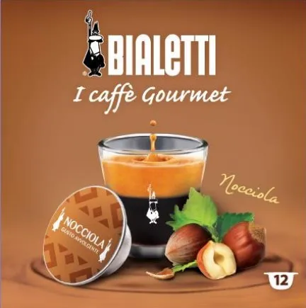 Bialetti - 096080222/m