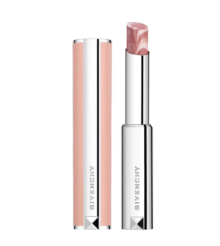 Givenchy Rose Perfecto 304