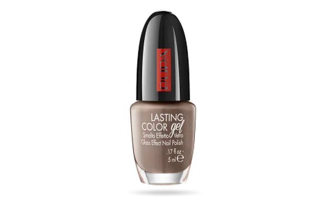 Pupa Lasting Color Gel 5ml / 049 tribal rituals