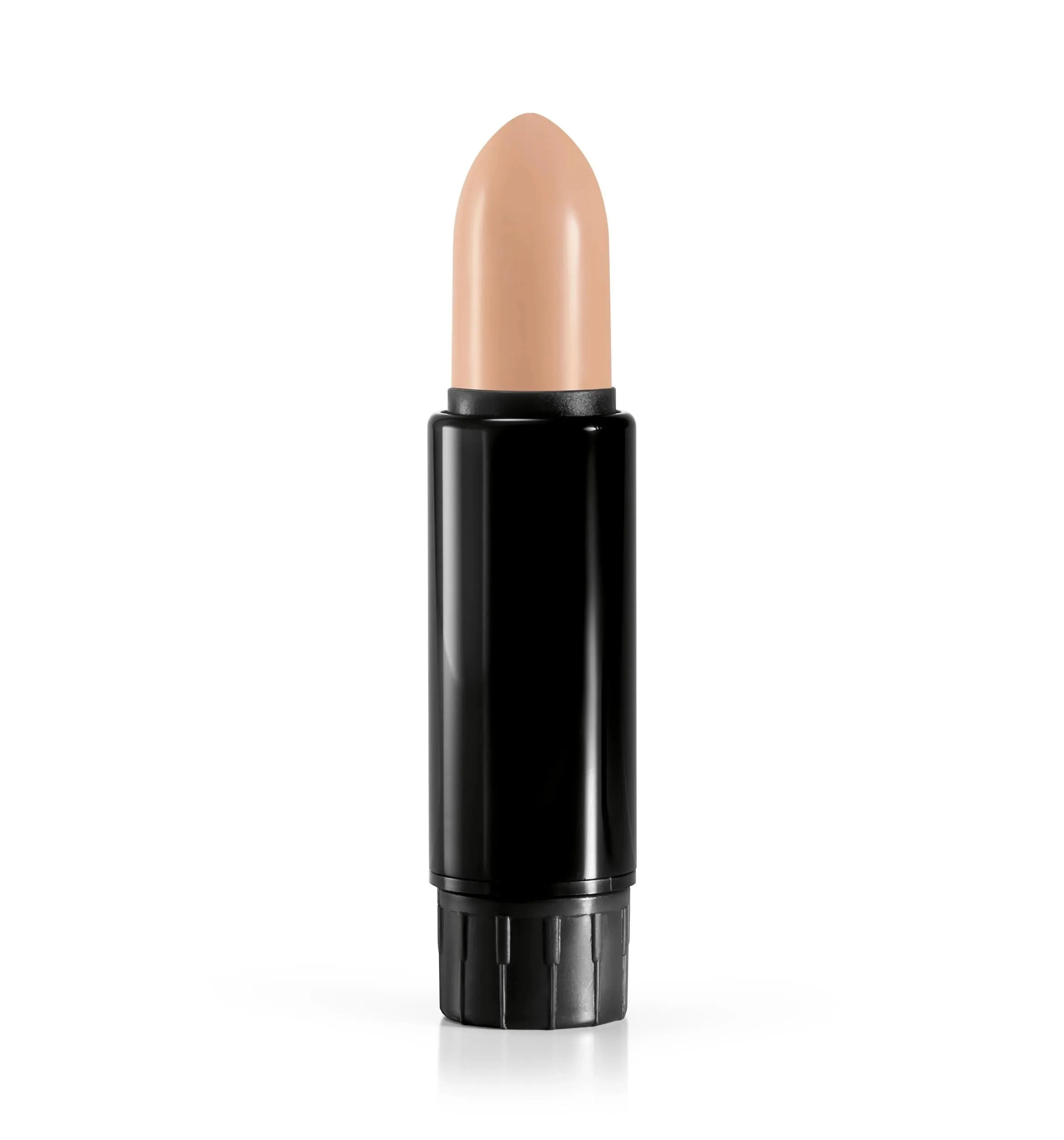 Collistar Correttore Stick Impeccabile Ricarica 4ml / 2.5 Nudo