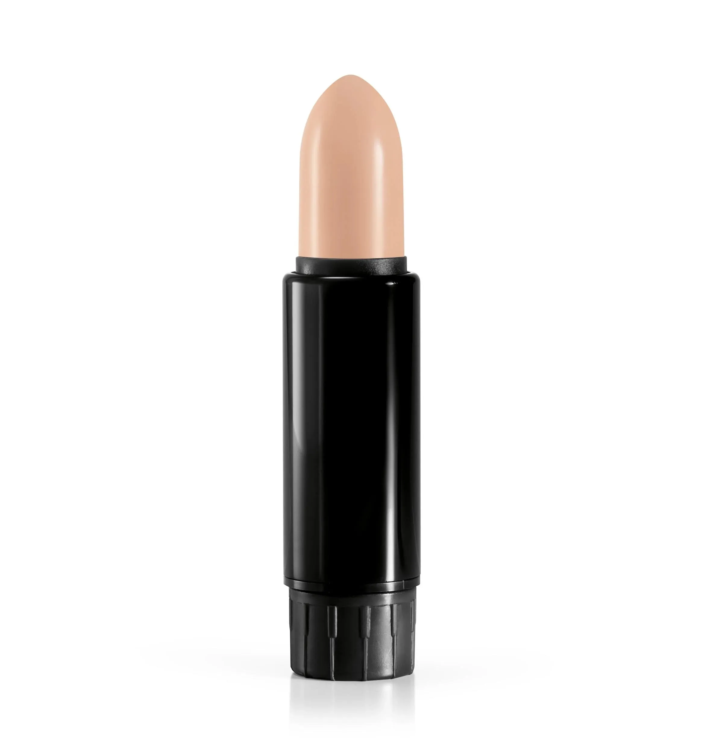 Collistar Correttore Stick Impeccabile Ricarica 4ml / 3 Naturale