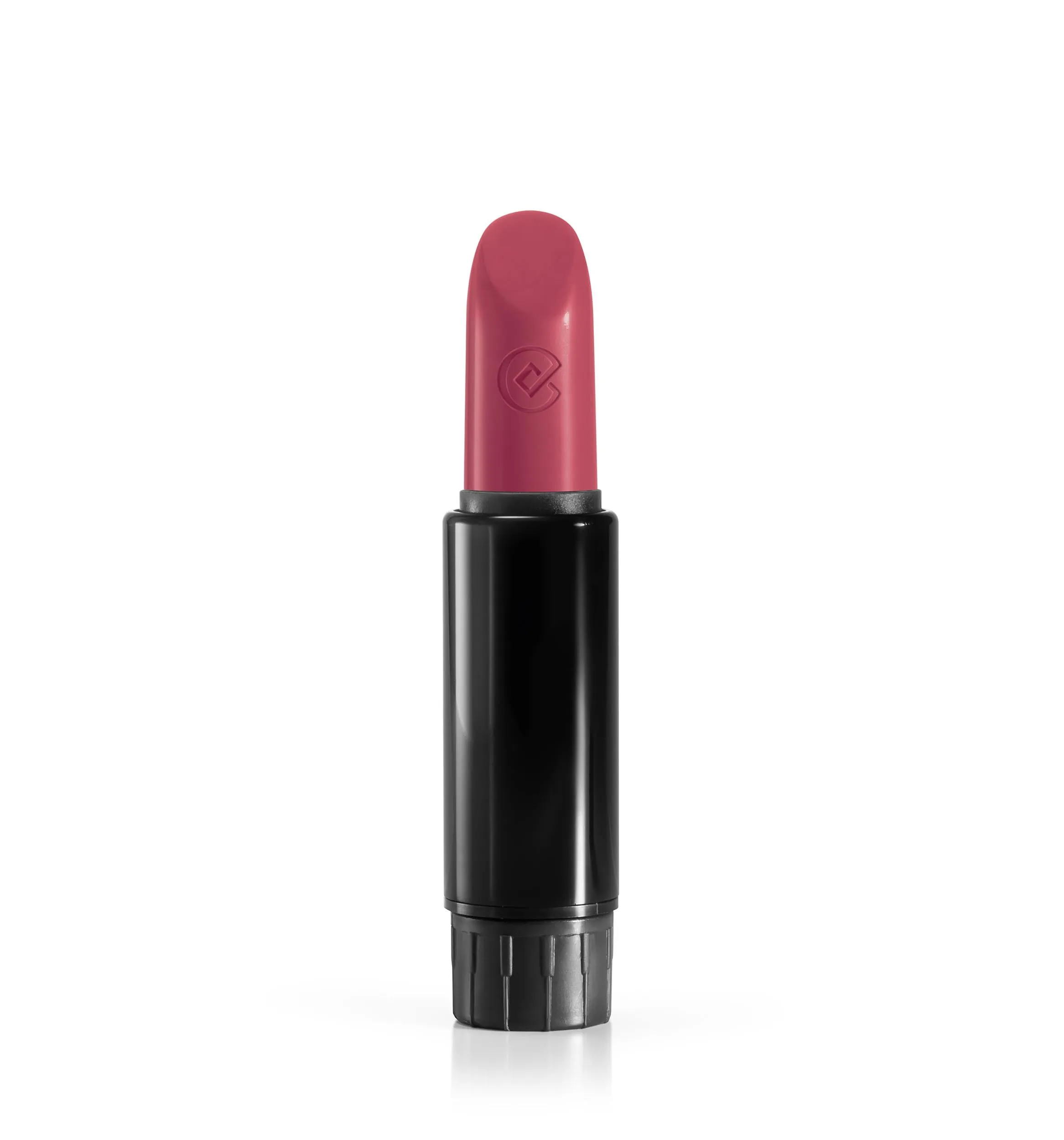 Collistar Rossetto Puro Ricarica 3.5ml / 113 Autumn Berry