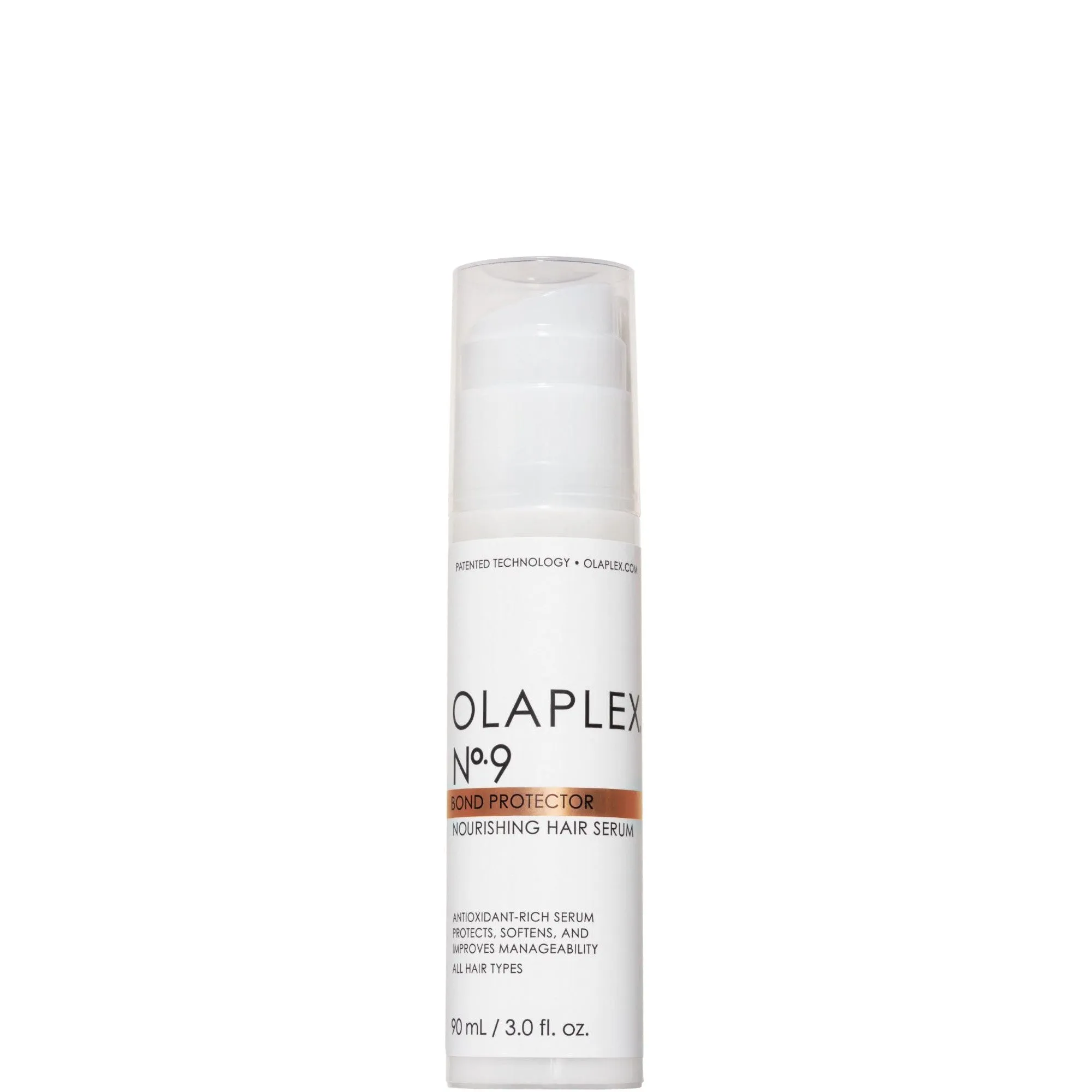 Olaplex Olaplex N° 9 Nourishing Hair Serum - 90 ML