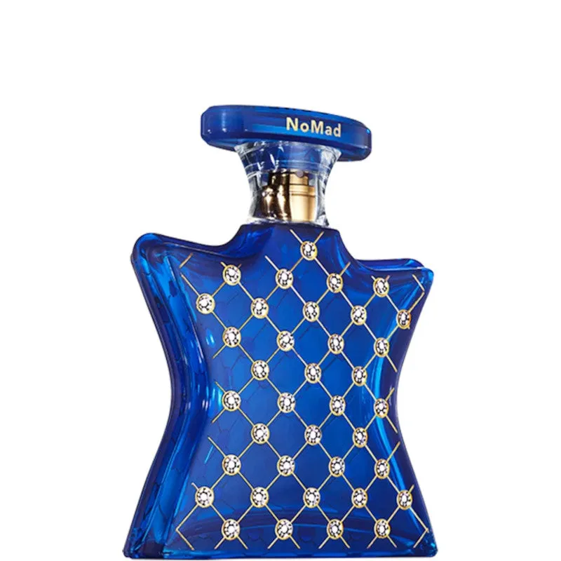 Bond No. 9 New York Bond No. 9 New York NoMad 100 ML - 100 ML