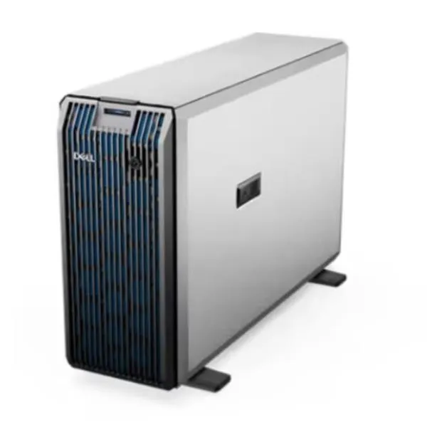 Dell T360 8X3.5 6333P 32GB 480GB 700W H755 3YR F81V0