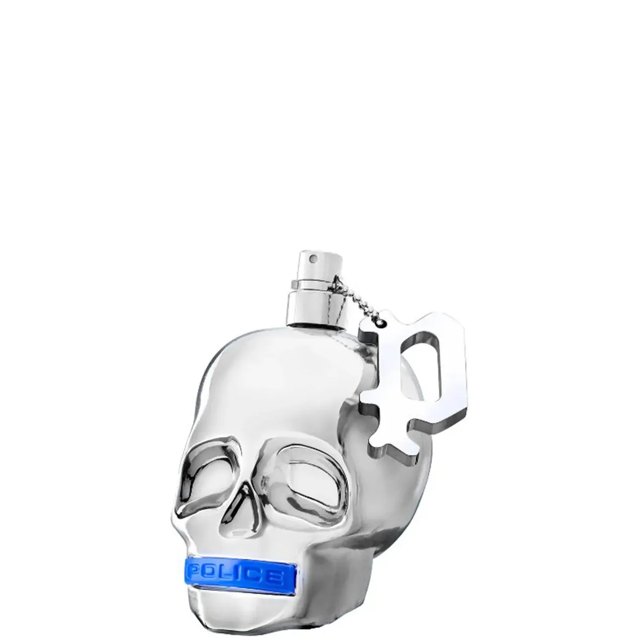 Police Police To Be True Me for Man - 40 ML