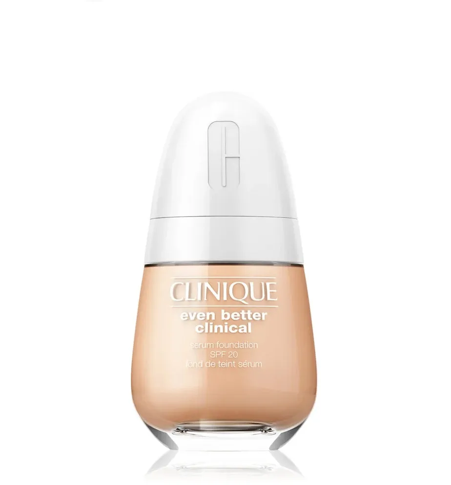 Clinique Even Better Clinical SPF 20 30ml / CN 28 Ivory