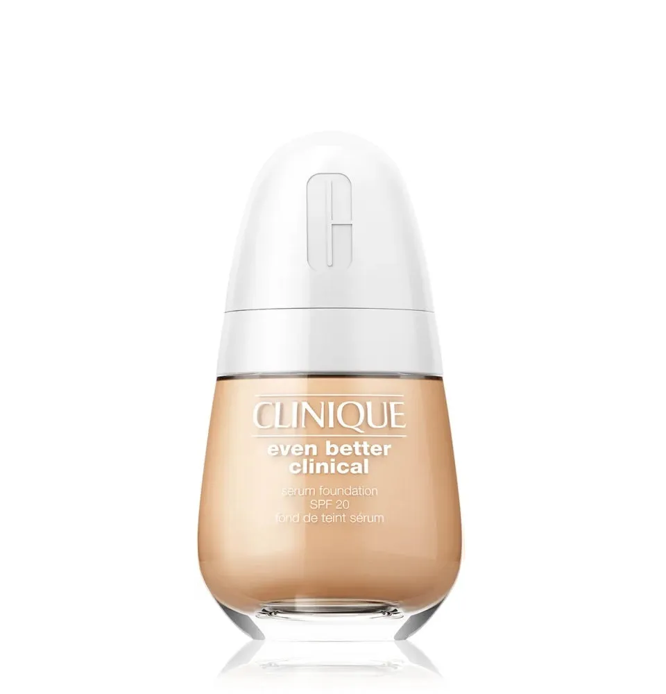 Clinique Even Better Clinical SPF 20 30ml / CN 52 Neutral