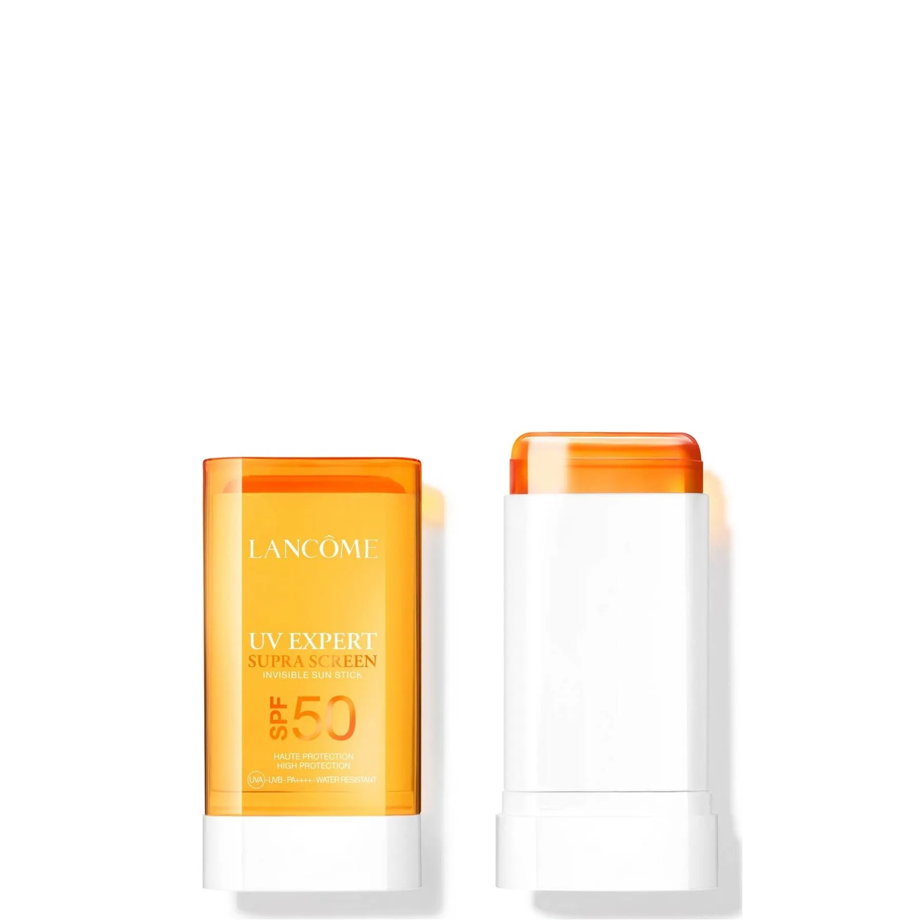 Lancome UV Expert Supra Screen Stick SPF 50 - 18 GR