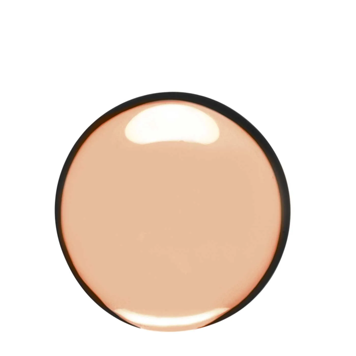 Clarins Skin Illusion - Fondotinta Effetto Pelle Nuda, Luminosità 30ml / 108 Sand