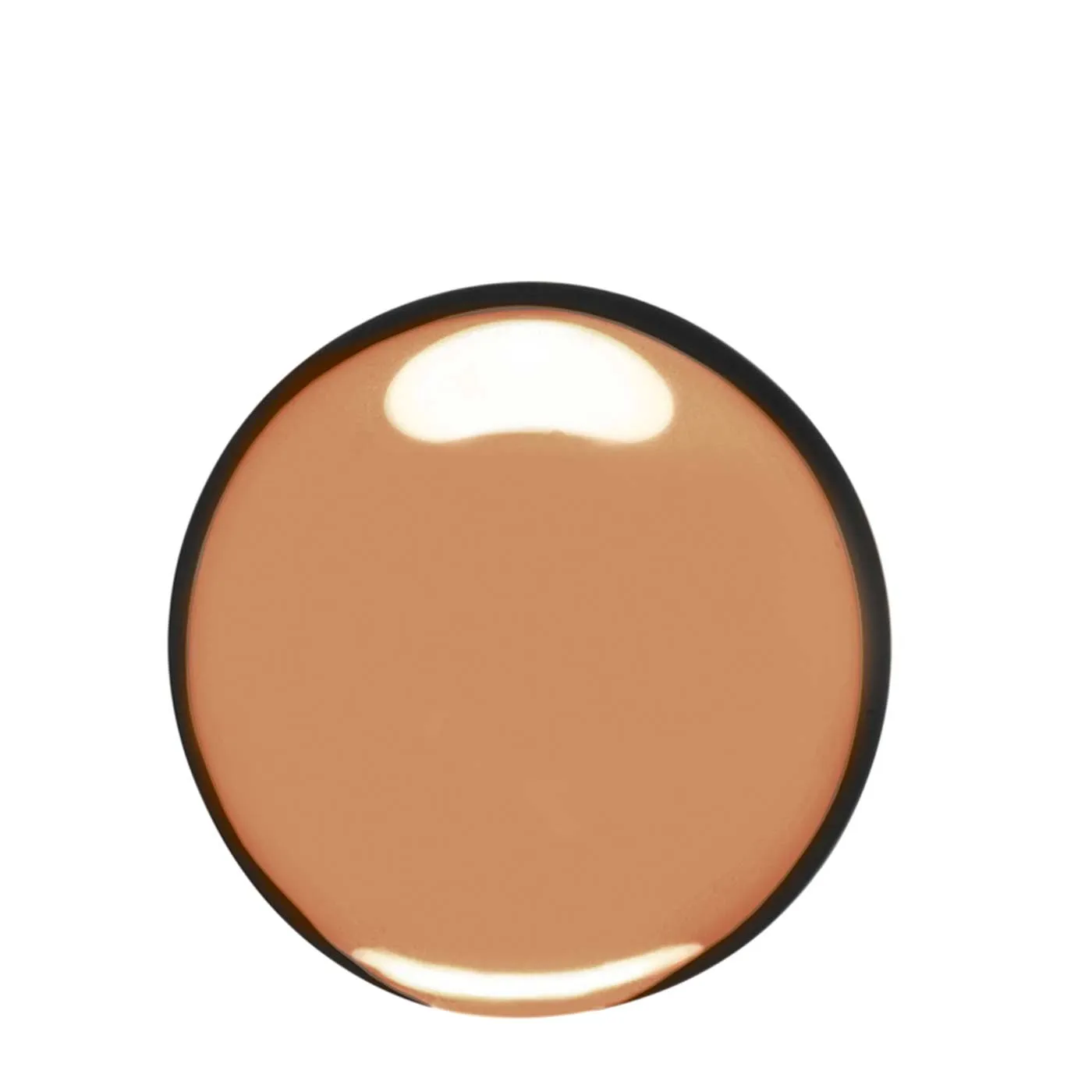 Clarins Skin Illusion - Fondotinta Effetto Pelle Nuda, Luminosità 30ml / 113 Chestnut