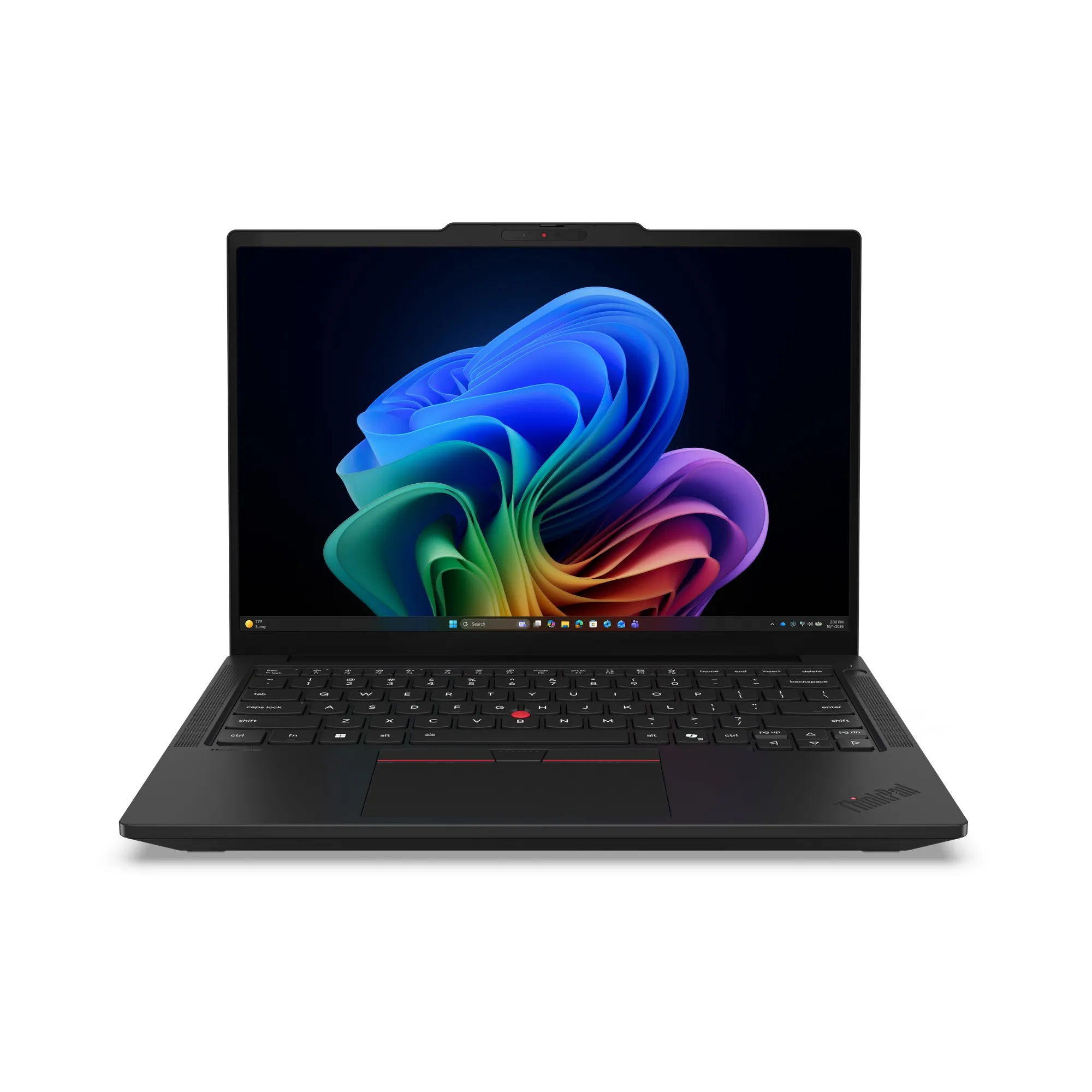 Lenovo Nb T14 Gen7 Ult7-355U 32Gb 1Tb 14 Win 11 Pro