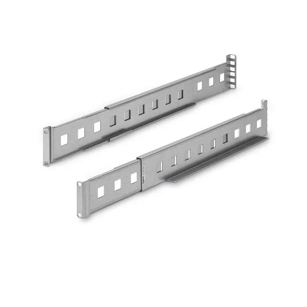 Legrand Kit Guide Supporto Rack (2U) LG-310952