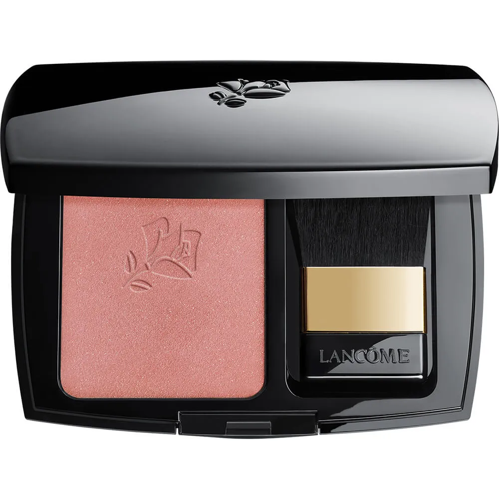 Lancome Blush Subtil - Compatto in Polvere 02 Rose Sable