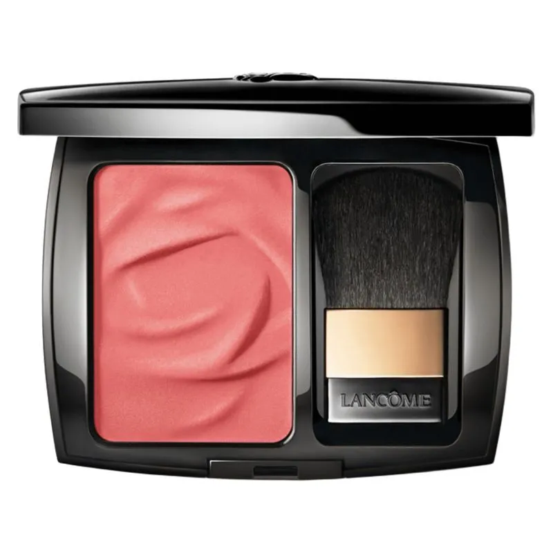 Lancome Blush Subtil - Compatto in Polvere 700 Corail Clash