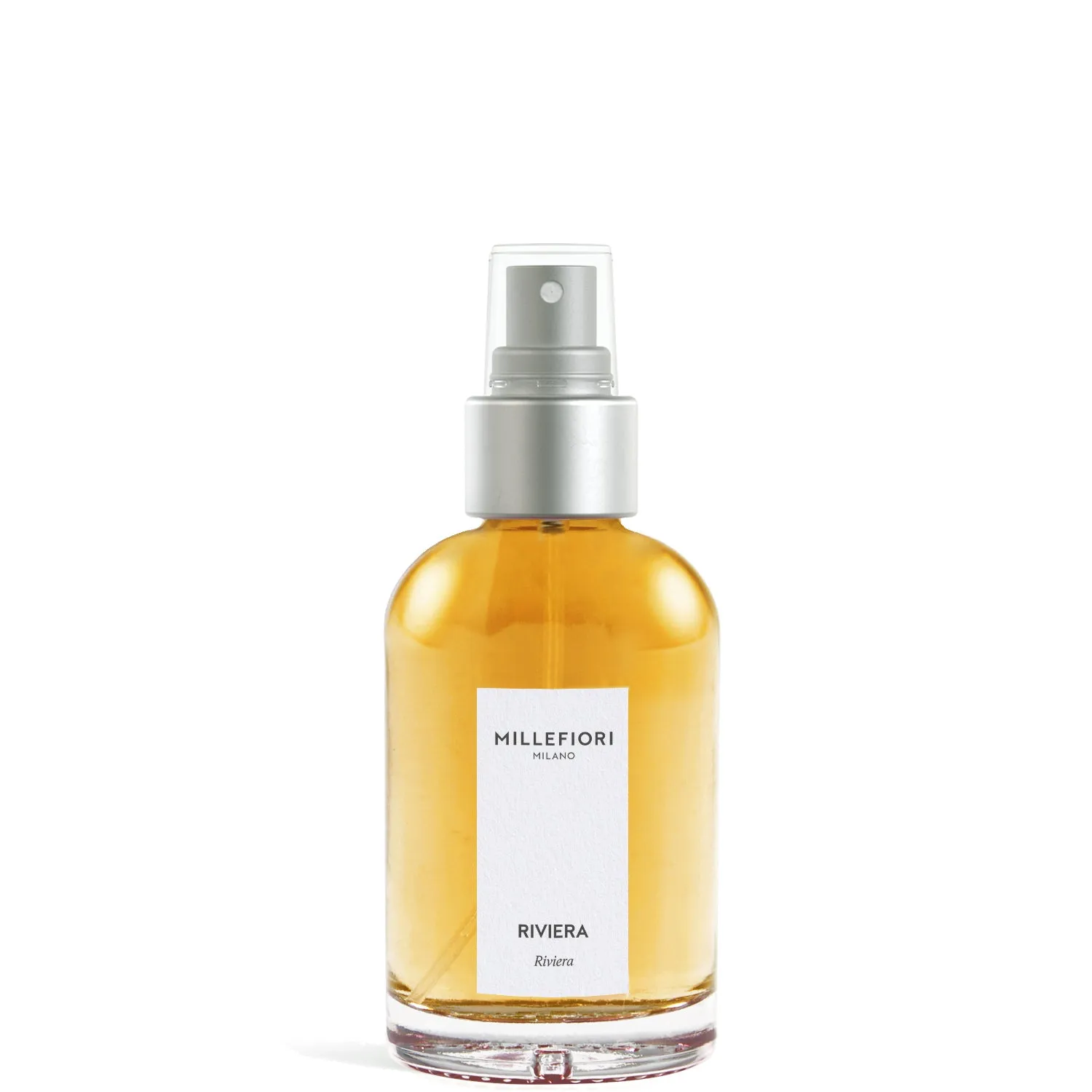 Millefiori Milano Millefiori Milano Spray Per Ambiente Riviera - 100 ML