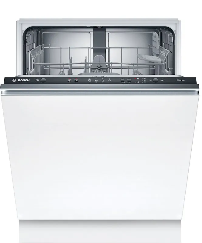 Bosch Lavastoviglie a Incasso SMV24AX04E
