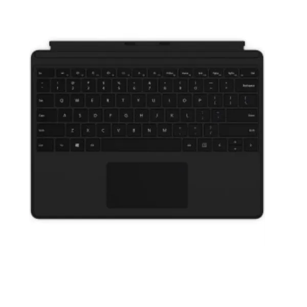 Microsoft Surface PRO10/11 Standard Keybord No Vano PEN/PEN EP2-00403