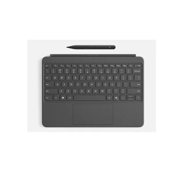 Microsoft Surface Pro 12.0 Keyboard+slimpen Italiana EP2-33119