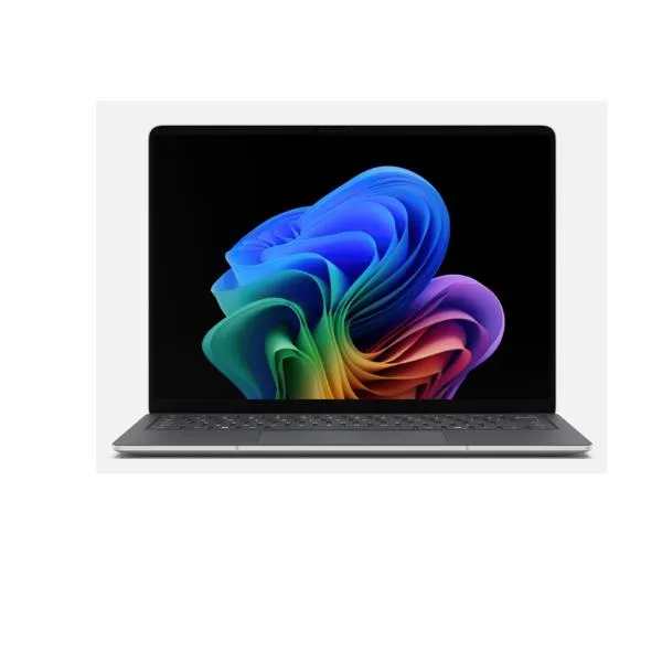 Microsoft Surface LAPTOP7 5G 13.8 U7 32GB 512SSD W11PRO EP2-36423