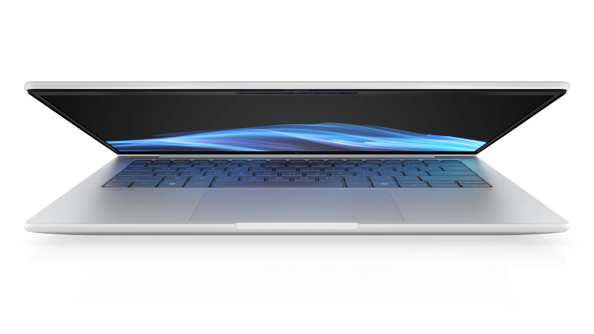 Hp Nb Elitebook 8 Core Ultra 5 226V 16Gb 512Gb 14 Wuxga Win 11 Pro