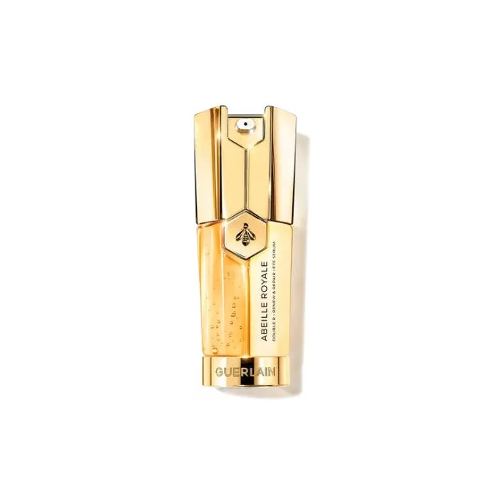 Guerlain Abeille Royale Double R Eye Serum 20ml