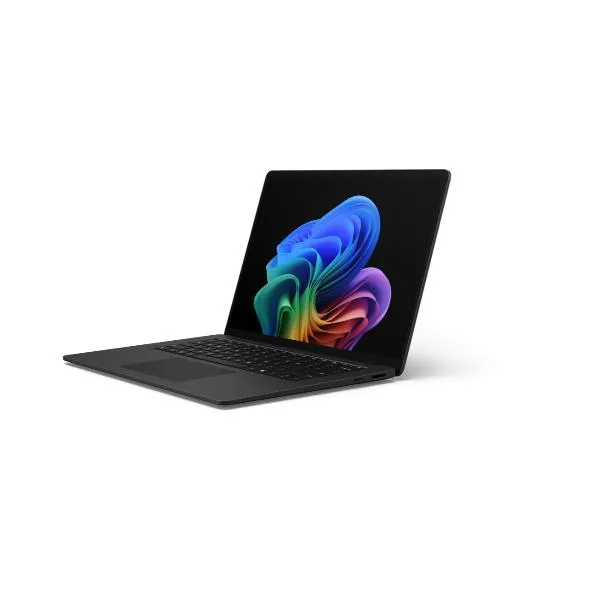 Microsoft Laptop 8 13.8 U7 16GB 512GB W11P Black EP2-47850