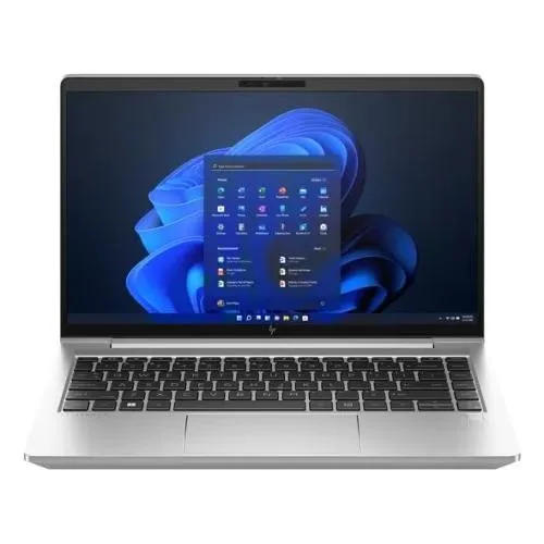 Hp Nb Elitebook 640 G10 I5 1350P 16Gb 256Gb Ssd Win 11 Pro