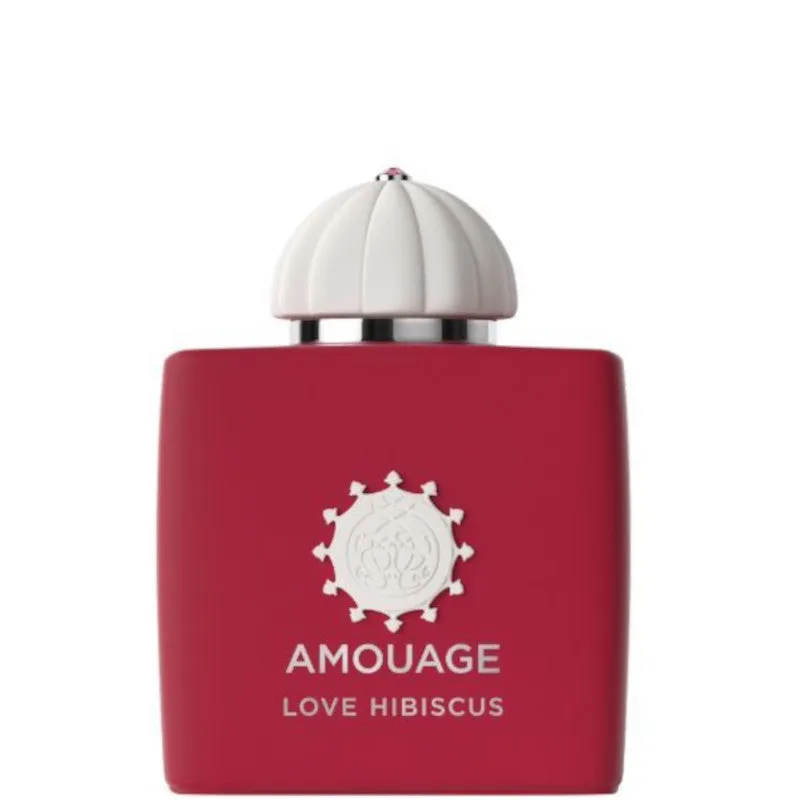 Amouage Amouage Love Hibiscus - 100 ML