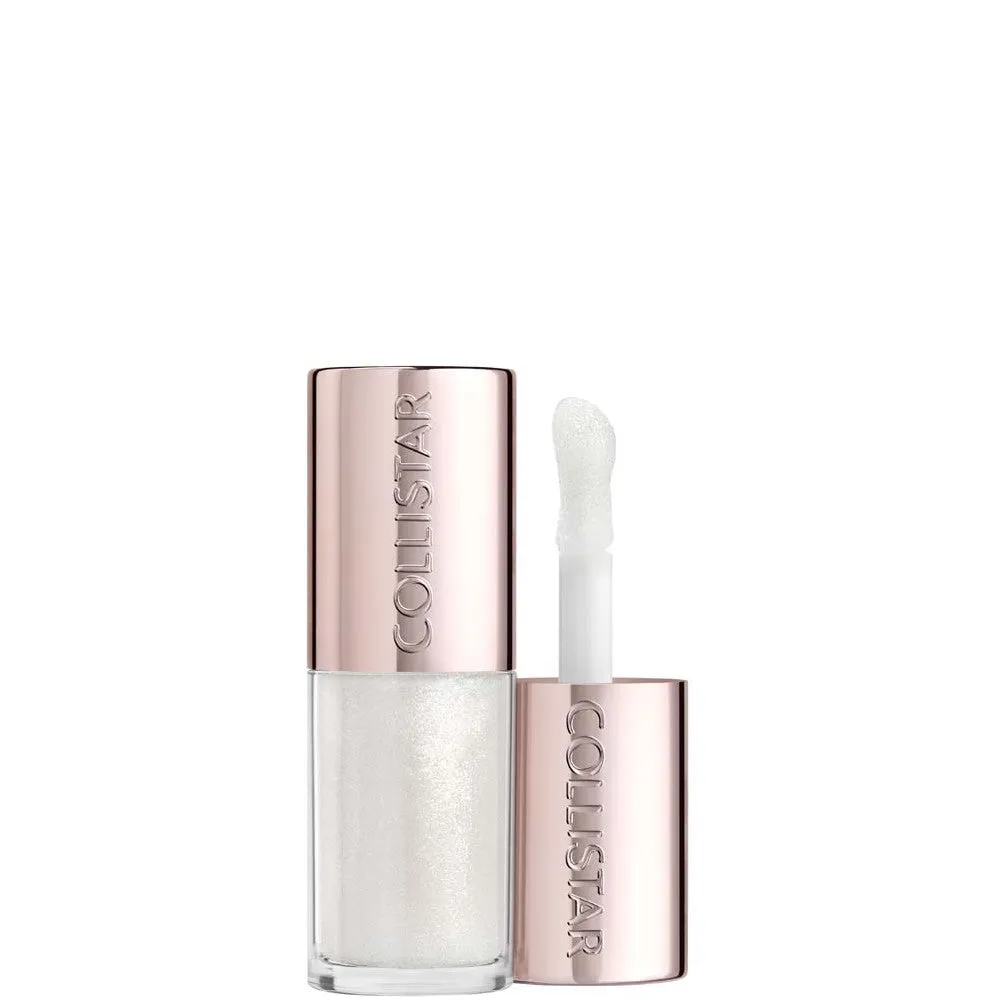 Collistar Puro Lip Gloss Plump - N. 402