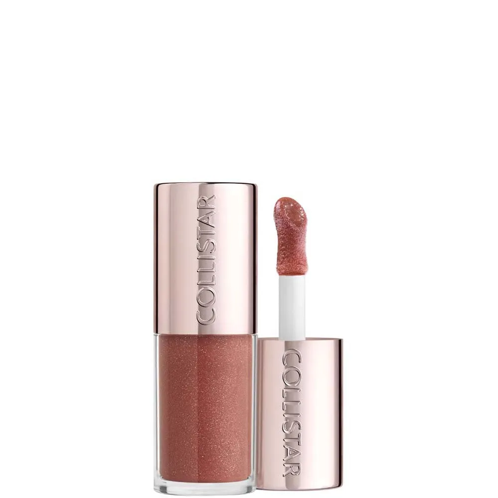 Collistar Puro Lip Gloss Shine - N. 307