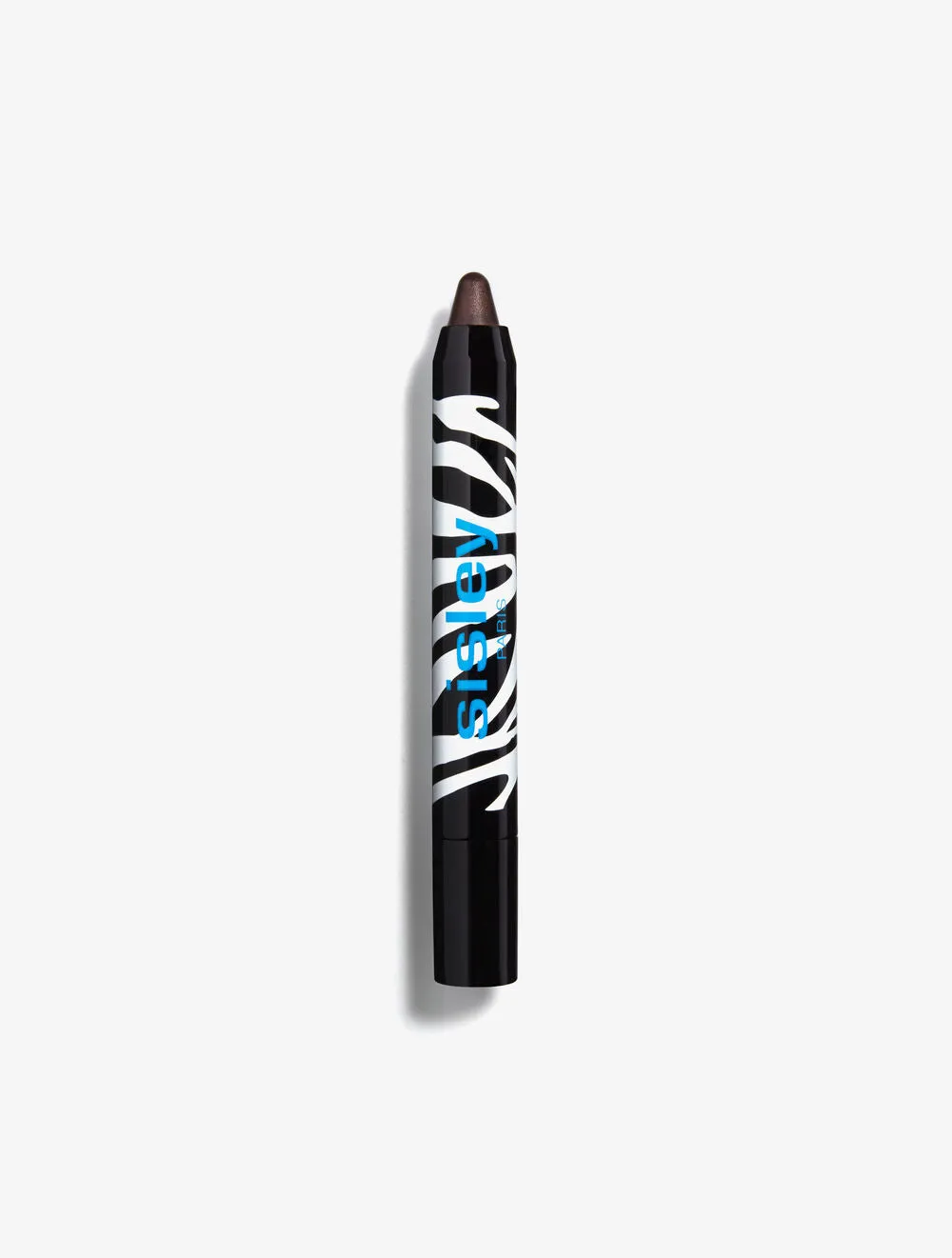 Sisley Phyto-Eye Twist 1.5ml / 7 Havana