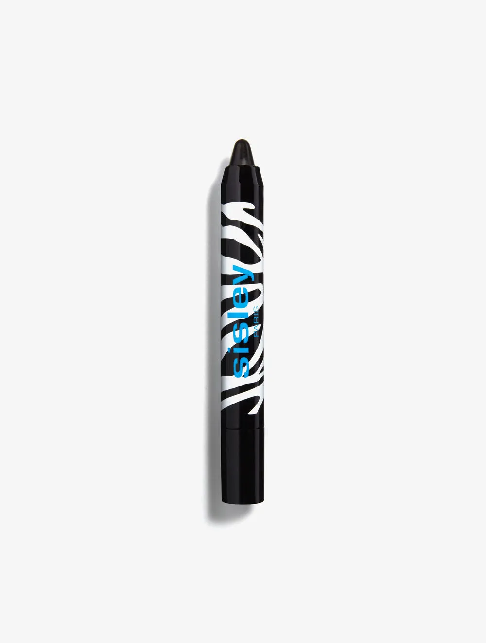 Sisley Phyto-Eye Twist 1.5ml / 8 Black Diamond