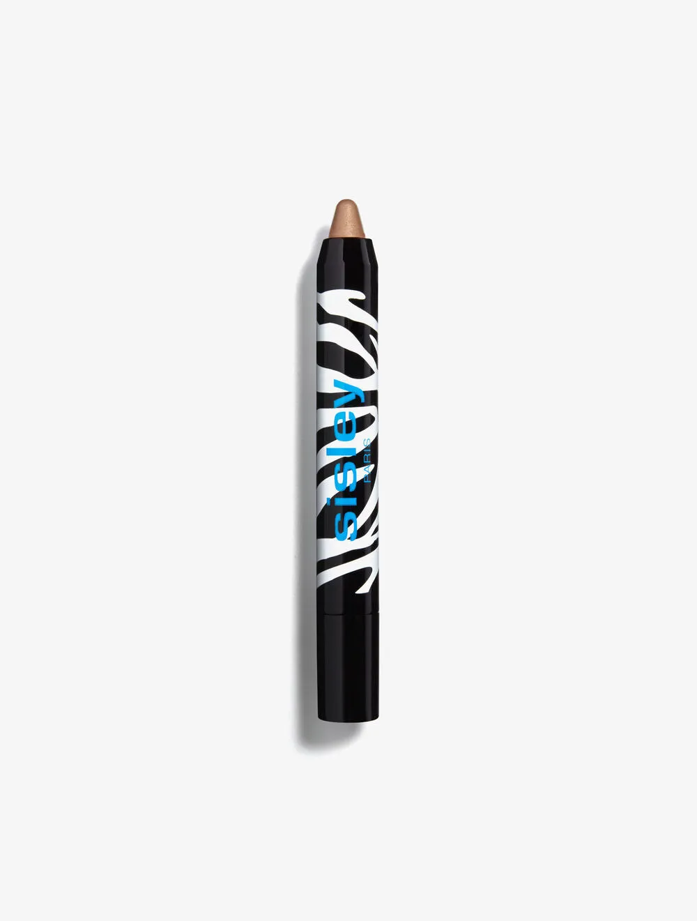 Sisley Phyto-Eye Twist 1.5ml / 9 Pearl