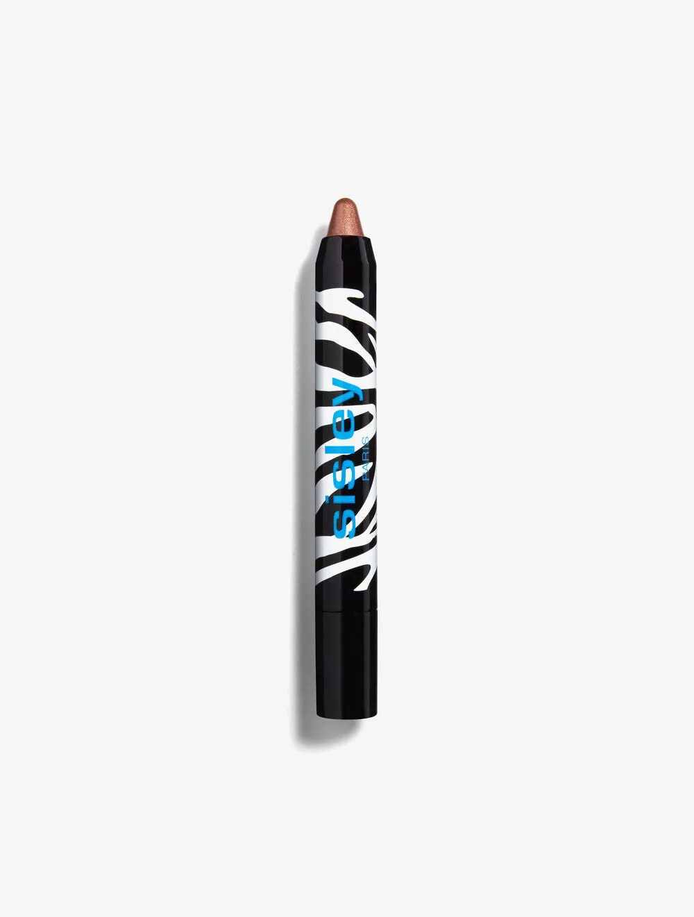 Sisley Phyto-Eye Twist 1.5ml / 11 Copper