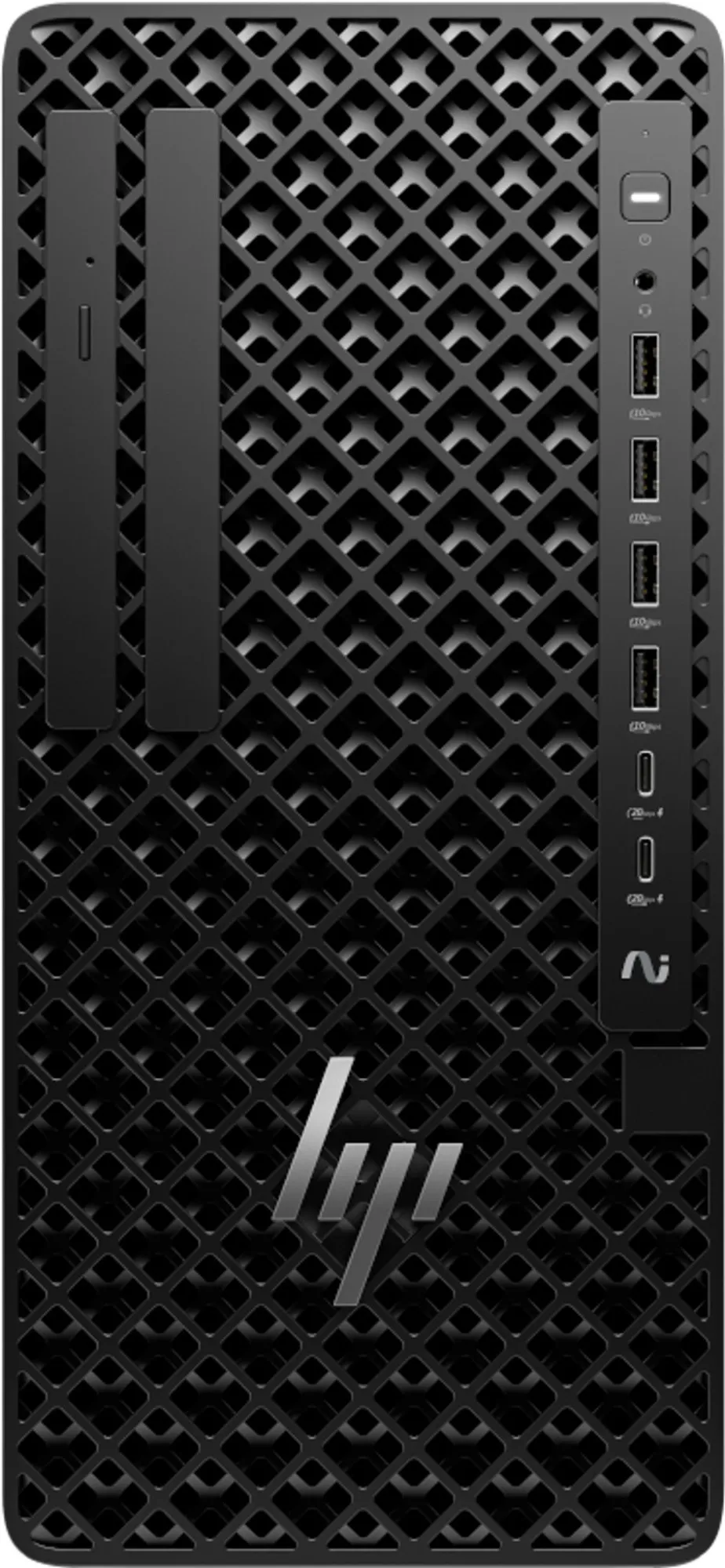 Wkst U9 32Gb 1Tb W11P Twr Uhd U9-285 Z1 G1I 500W 3Yr