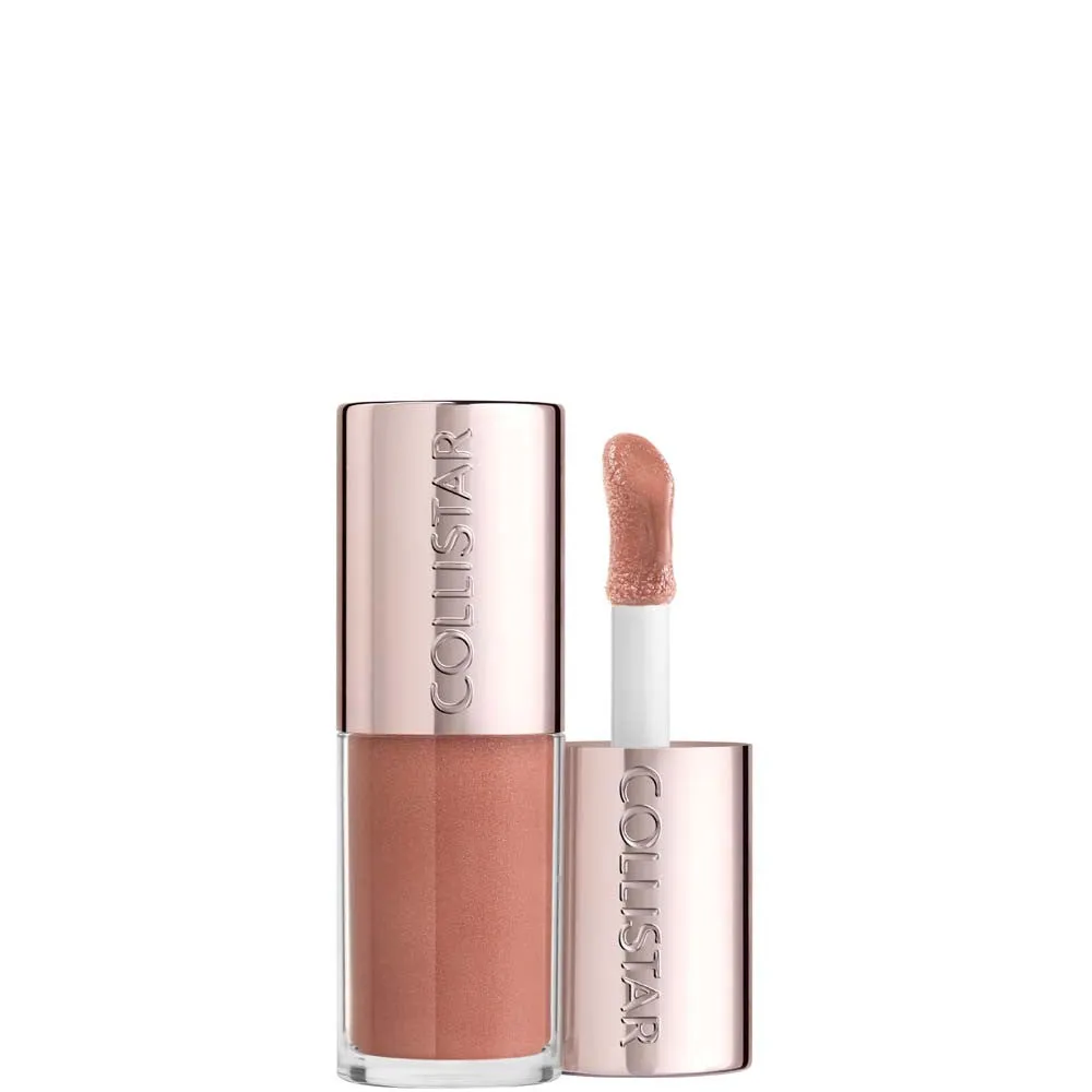 Collistar Puro Lip Gloss Shine - N. 306