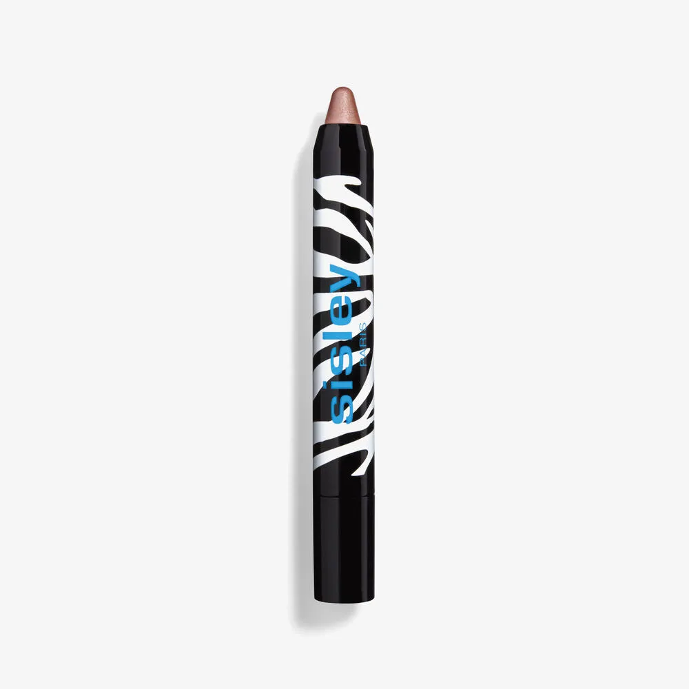 Sisley Phyto-Eye Twist 1.5ml / 19 Sunset