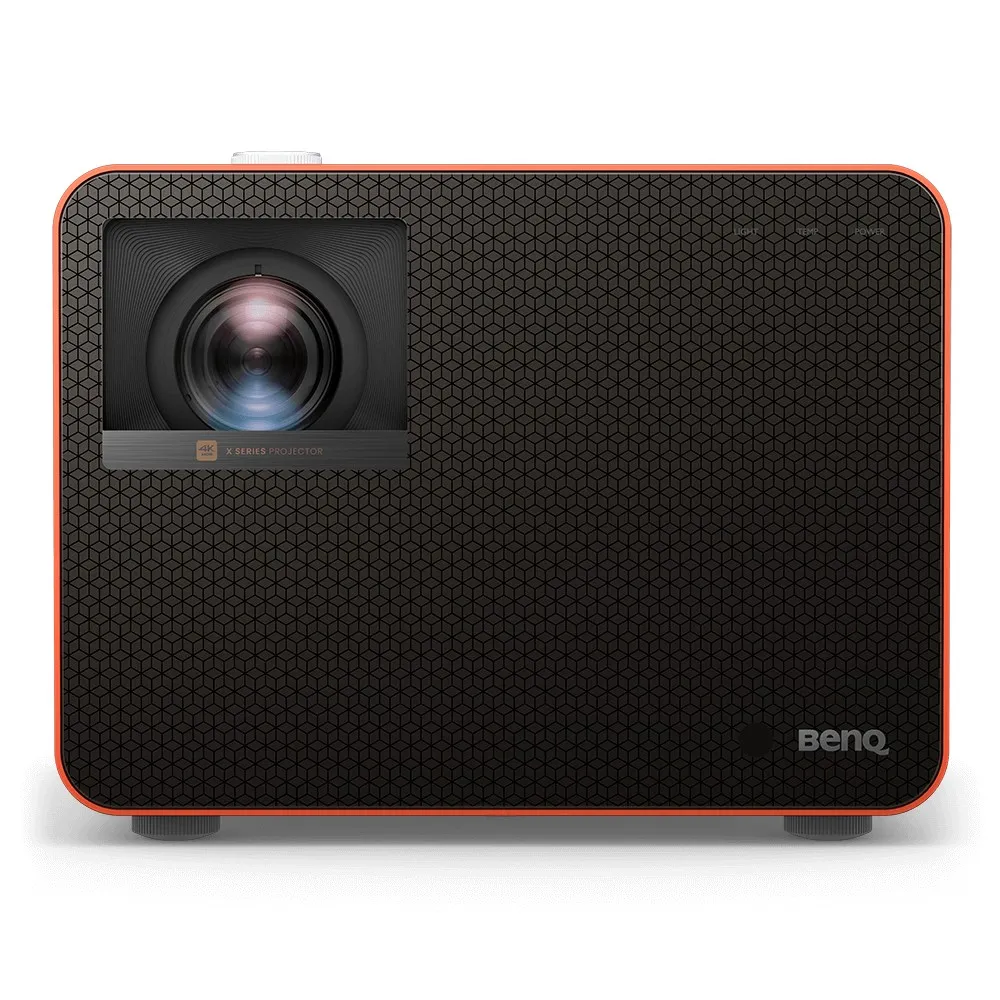 Proiettore Benq X3100I 4K Uhd 3300 Wifi Blueooth Gaming