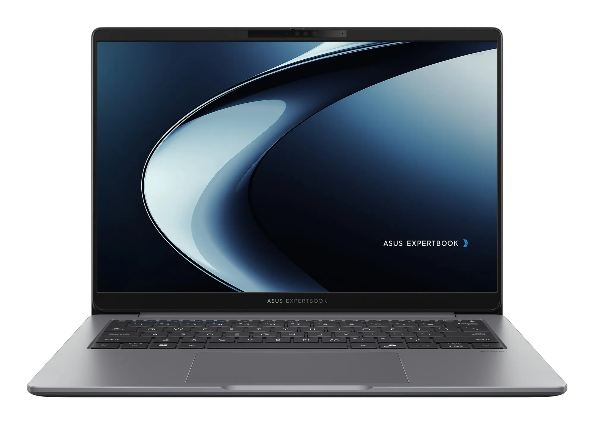 Asus Nb 14 Expertbook Pm3 Ryzen 7 8840Hs 16Gb 512Gb Ssd Win 11 Pro ***Scatola Aperta***