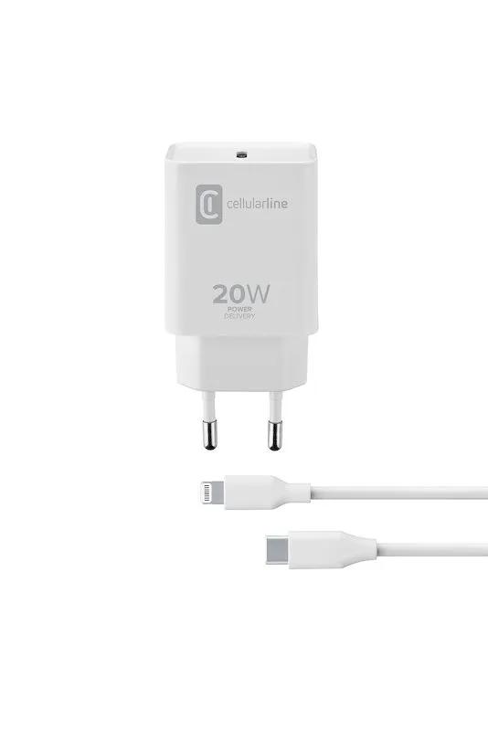 Cellularline - Achipdktc2lmfi20w