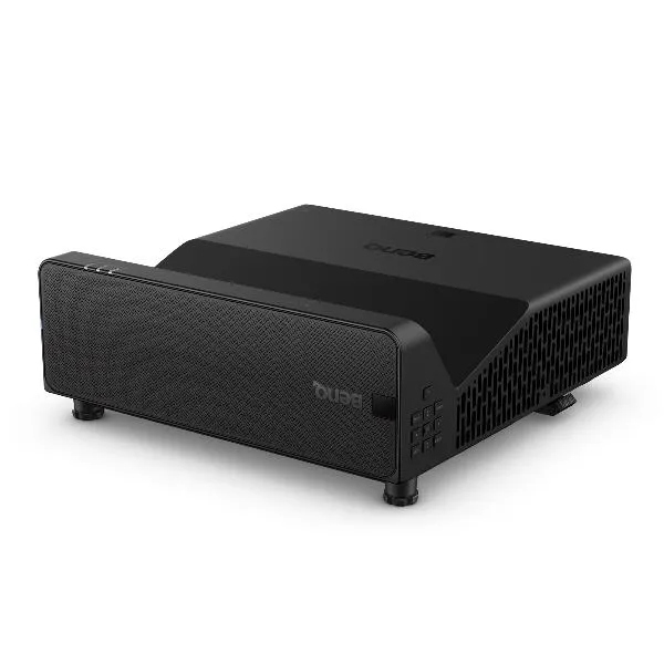 Benq 5000AL, Laser, Tr 0.25, Offset 117 ,digital V Lens LU895UST