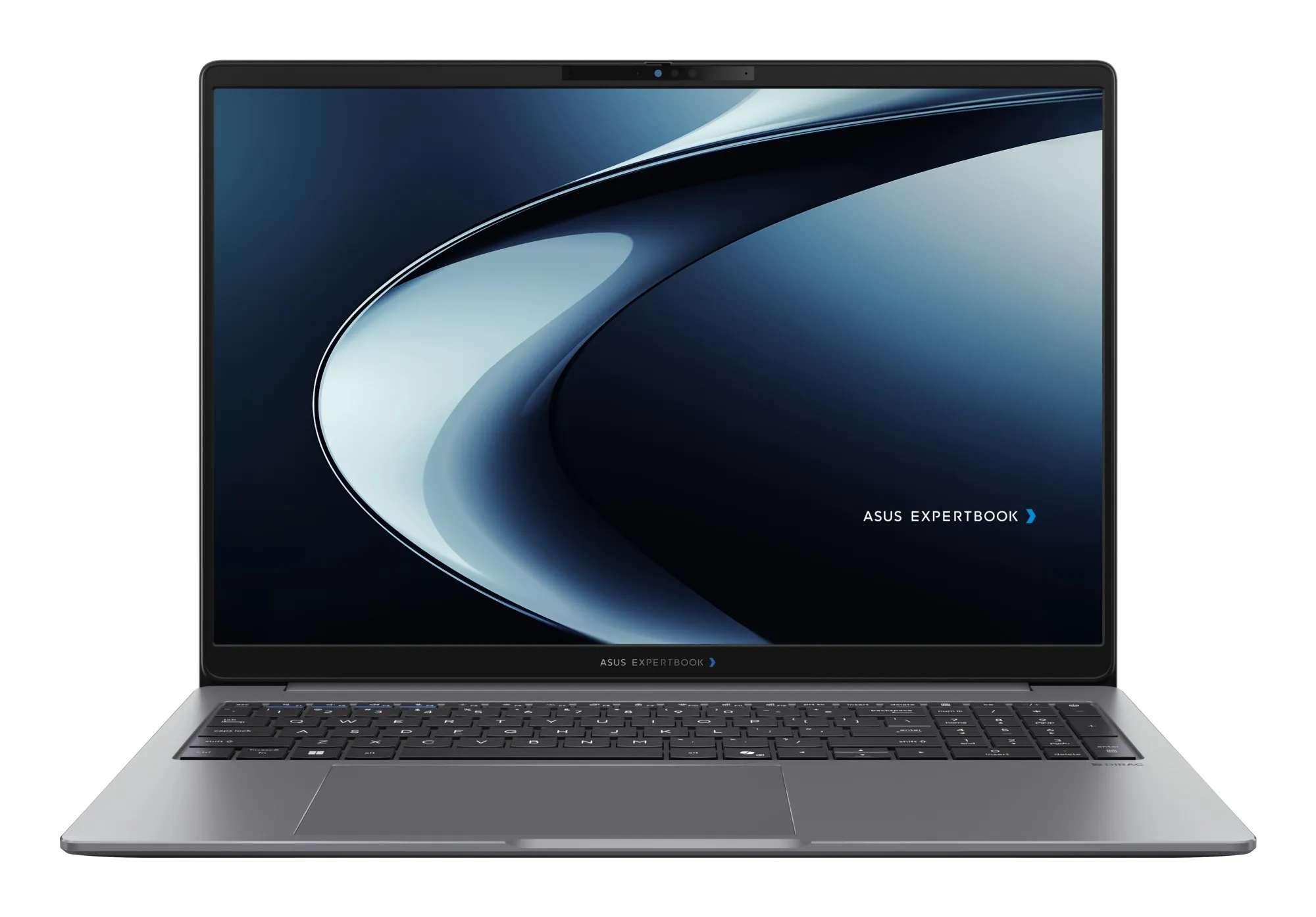 Asus Nb 16 Expertbook Pm5 Ai Amd R9Hx-470 16Gb 1T Ssd Win 11 Pro