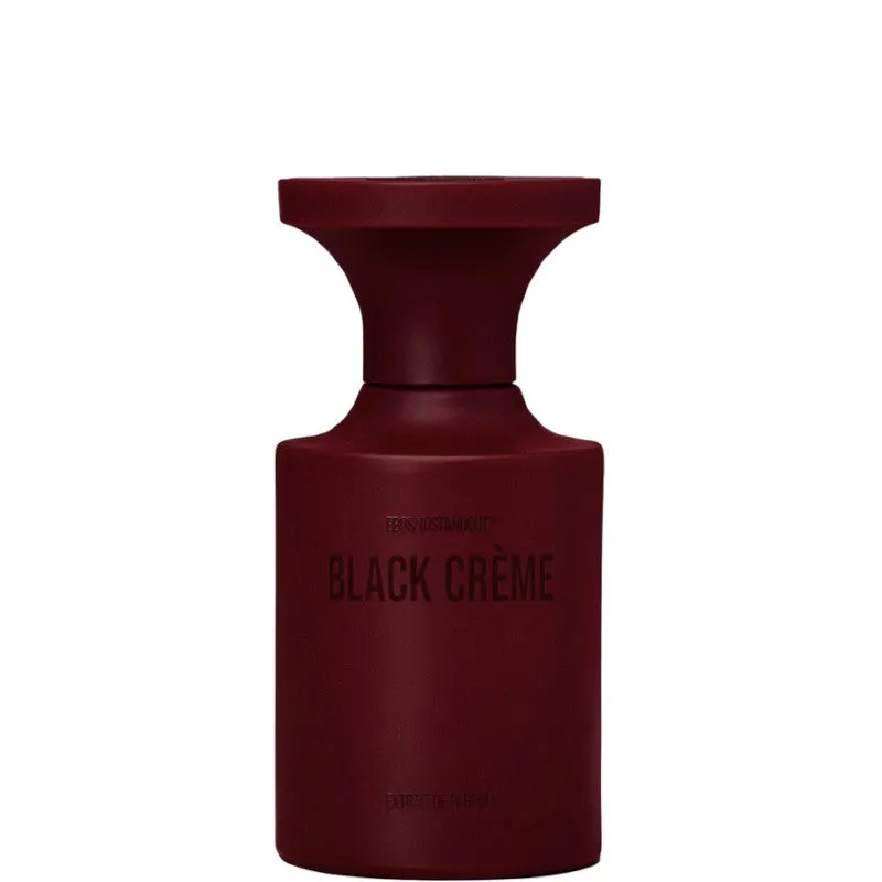 Born To Stand Out Born to Stand Out Black Crème - 50 ML