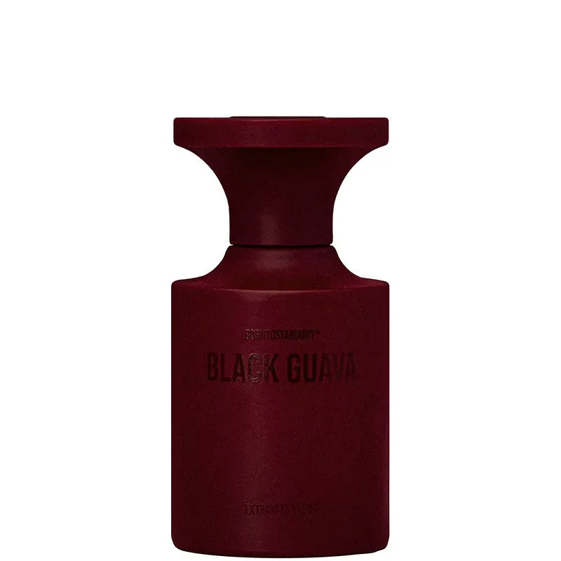 Born To Stand Out Born to Stand Out Black Guava - 50 ML