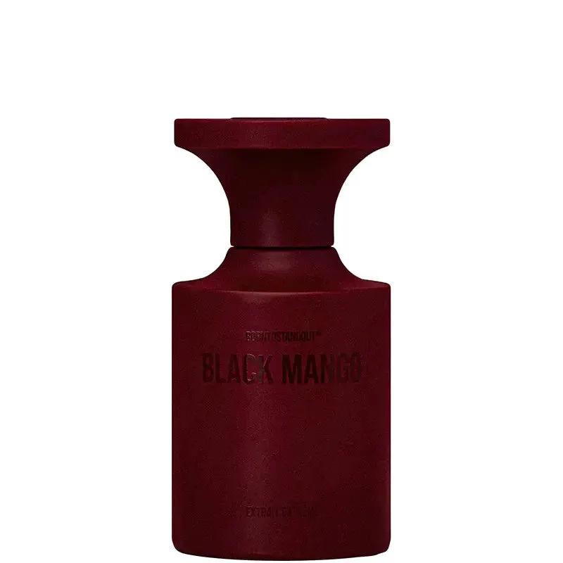 Born To Stand Out Born to Stand Out Black Mango Extrait - 50 ML