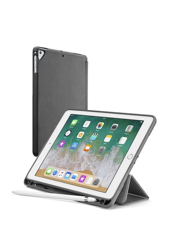 Cellularline - Foliopenipad1897k