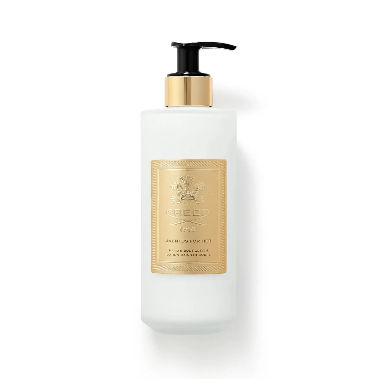 Creed Creed Aventus for Her Hand & Body Lotion - 300 ML